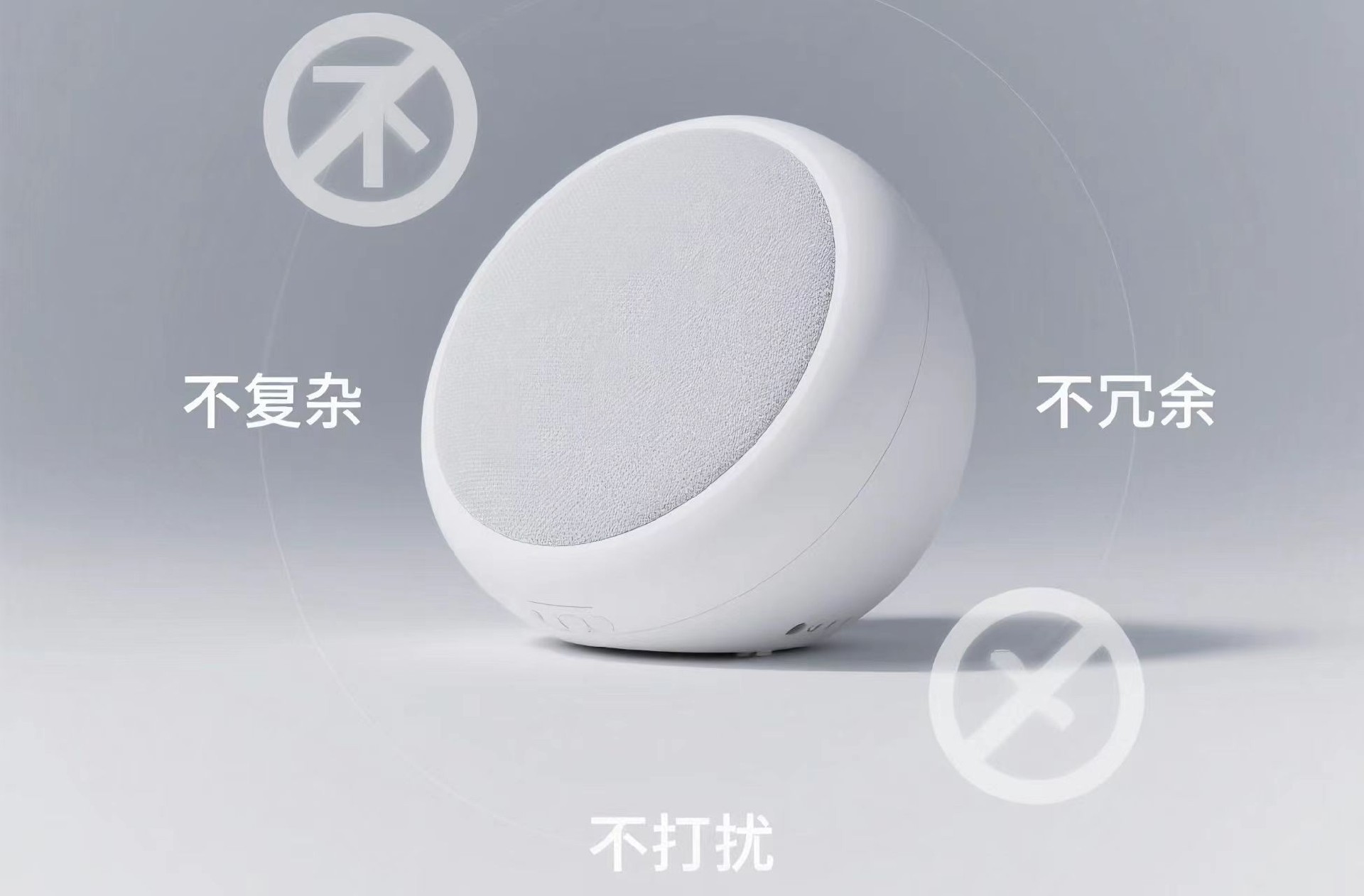 1758953199116435.jpg 微信图片_20250829175509_45_316.jpg